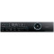 Стиральная машина Haier HW100-BP14986E