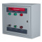 Блок автоматики Fubag Startmaster BS 25000 (230V)