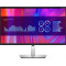 Монитор Dell P2723DE (210-BDEH)