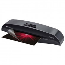 Ламинатор Fellowes Calibre (FS-57401)