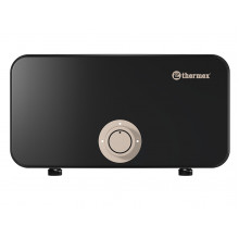 Водонагреватель проточный Thermex Onyx 6500