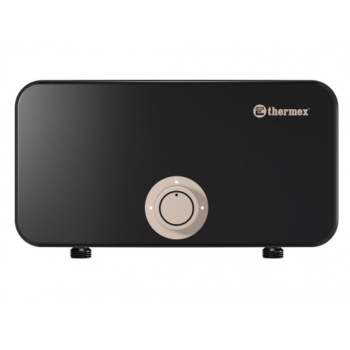 Водонагреватель проточный Thermex Onyx 6500