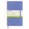Блокнот Moleskine Classic (QP062B42)