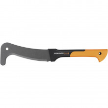 Секач для сучьев Fiskars 1003609 (126004)