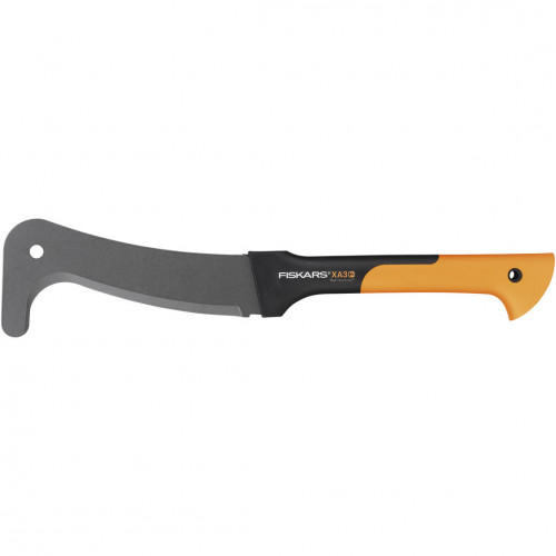 Секач для сучьев Fiskars 1003609 (126004)