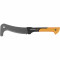 Секач для сучьев Fiskars 1003609 (126004)