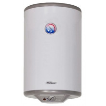 Водонагреватель накопительный DeLuxe W50V1