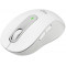Мышь Logitech Signature M650 White