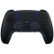 Геймпад Sony PS5 DualSense черный (CFI-ZCT1W)