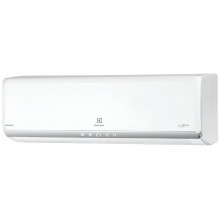 Внутренний блок Electrolux EACS/I-12 HM FMI/N8_ERP/in