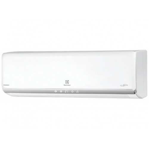 Внутренний блок Electrolux EACS/I-12 HM FMI/N8_ERP/in