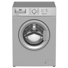 Стиральная машина Beko WRS55P1BSS