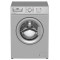 Стиральная машина Beko WRS55P1BSS
