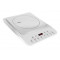 Настольная плита Centek CT-1517 white