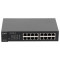 Коммутатор ZyXEL GS1100-16-EU0103F