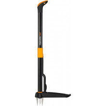 Удалитель сорняков Fiskars Xact 1020126 (139950)