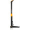 Удалитель сорняков Fiskars Xact 1020126 (139950)
