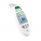 Термометр Medisana TM 750