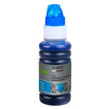 Чернила Cactus CS-GI41C