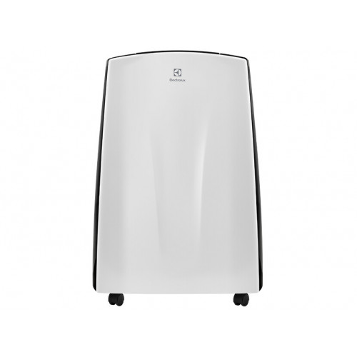 Мобильный кондиционер Electrolux EACM-16 HP/N3