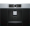 Встраиваемая кофемашина Bosch CTL636ES6