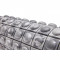 Массажный валик Adidas ADAC-11505GR серый/камуфляжный