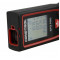 Лазерный дальномер Condtrol XP3 Pro