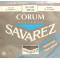 Струны Savarez 500AJ
