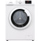 Стиральная машина Gorenje WHE72SFS