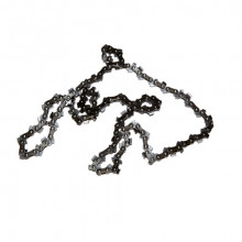Цепь пильная Champion 325"-1.3mm- 62 (BP) B050-BP-62E
