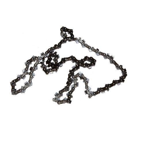 Цепь пильная Champion 325"-1.3mm- 62 (BP) B050-BP-62E