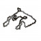 Цепь пильная Champion 325"-1.3mm- 62 (BP) B050-BP-62E