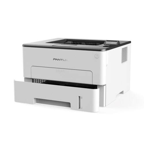 Принтер Pantum P3010DW