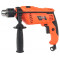 Дрель Patriot FD 750h
