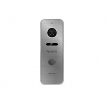 Видеопанель Falcon Eye FE-ipanel 3 серебристый