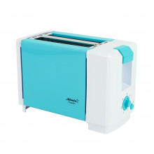 Тостер Atlanta ATH-231 blue