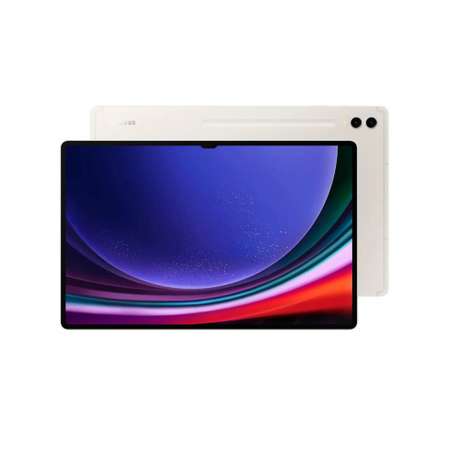 Планшет Samsung SM-X910NZEICAU