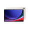 Планшет Samsung SM-X910NZEICAU