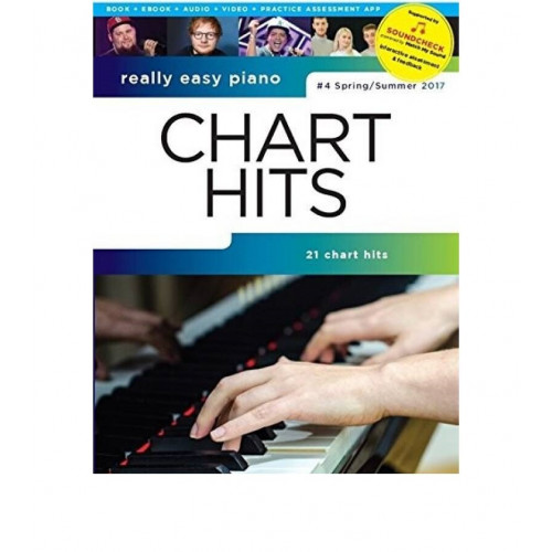 Книга Musicsales AM1012869
