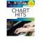 Книга Musicsales AM1012869