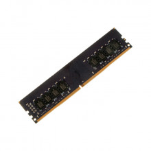 Оперативная память AMD R7432G2606U2S-U