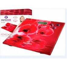 Весы напольные Eurostek EBS-2805