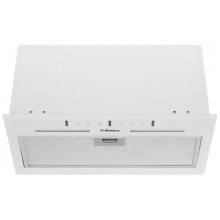 Встраиваемая вытяжка Hansa OMP 6553 WGH