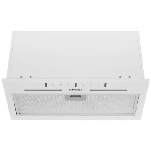 Встраиваемая вытяжка Hansa OMP 6553 WGH