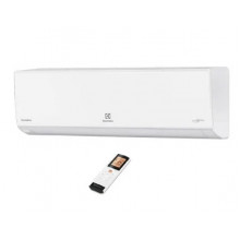 Внутренний блок Electrolux EACS/I-18HP_FMI/N8_ERP