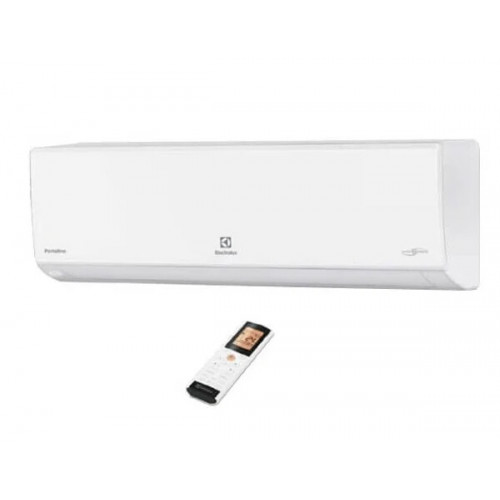 Внутренний блок Electrolux EACS/I-18HP_FMI/N8_ERP