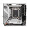 Материнская плата MSI MPG Z790I EDGE WIFI