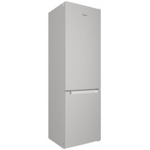 Холодильник Indesit ITS 4200 W