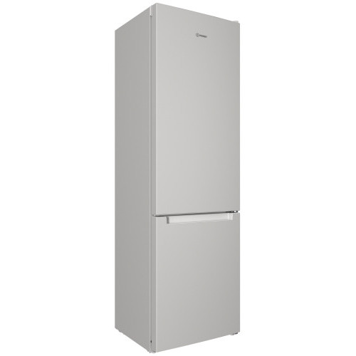 Холодильник Indesit ITS 4200 W