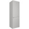 Холодильник Indesit ITS 4200 W
